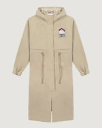 Charger l&#39;image dans la galerie, Parka Niox Maison Labiche
