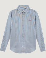 Charger l&#39;image dans la galerie, Chemise Dewet Amour Maison Labiche
