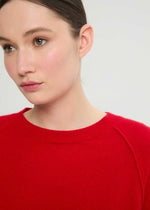 Charger l'image dans la galerie, Pull Elephant Bella Jones
