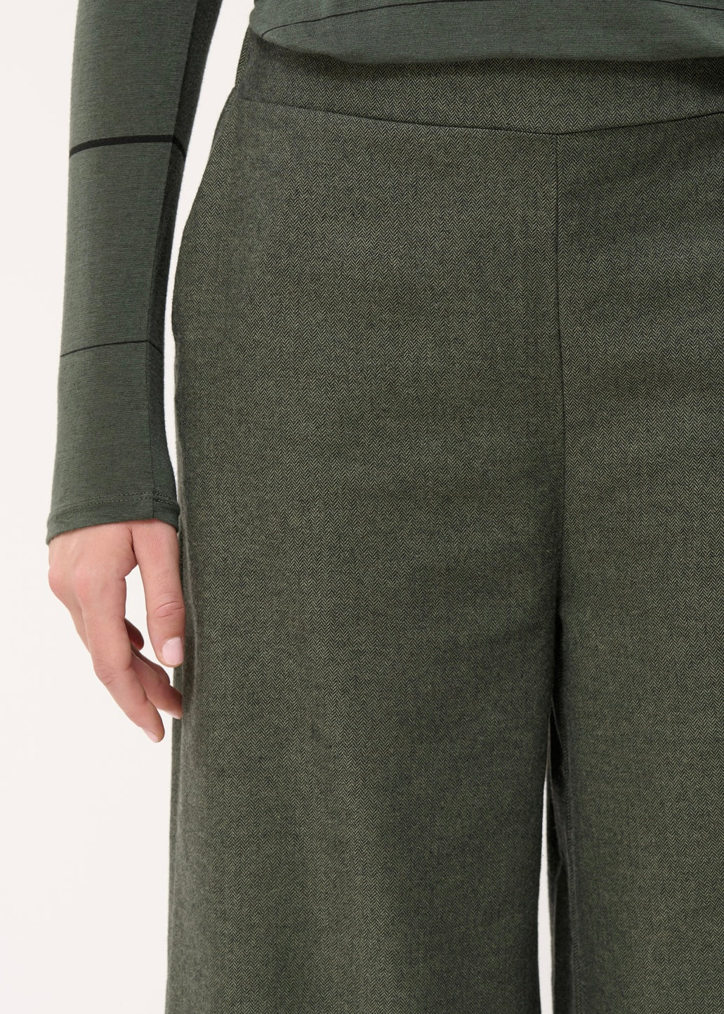 Pantalon Sophio F Humility