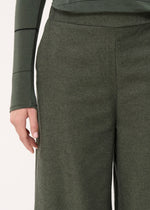 Charger l&#39;image dans la galerie, Pantalon Sophio F Humility
