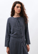 Charger l'image dans la galerie, Blouse Kuja Humility
