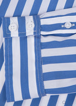 Charger l'image dans la galerie, Chemise Bidault Bonjour Maison Labiche
