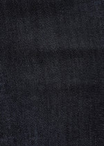 Charger l'image dans la galerie, Jeans Bussy Humility
