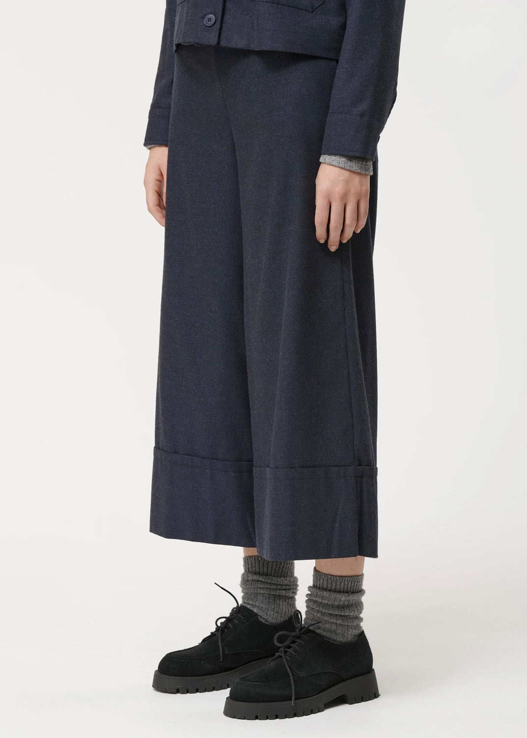 Pantalon Sophio F Humility