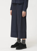 Charger l&#39;image dans la galerie, Pantalon Sophio F Humility
