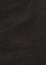 Charger l'image dans la galerie, Pantalon Sophio F Humility

