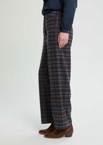 Charger l'image dans la galerie, Pantalon Eblouissant Bella Jones
