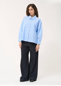 Chemise Kamiki Humility