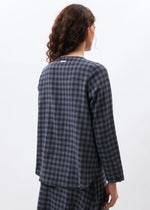 Charger l'image dans la galerie, Blouse Kuja Humility
