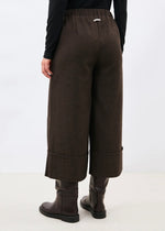Charger l'image dans la galerie, Pantalon Sophio F Humility
