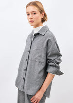 Charger l'image dans la galerie, Chemise Lomeo Humility
