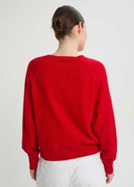 Charger l'image dans la galerie, Pull Elephant Bella Jones

