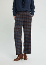 Charger l'image dans la galerie, Pantalon Eblouissant Bella Jones
