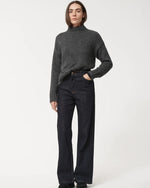 Charger l&#39;image dans la galerie, Jeans Bussy Humility
