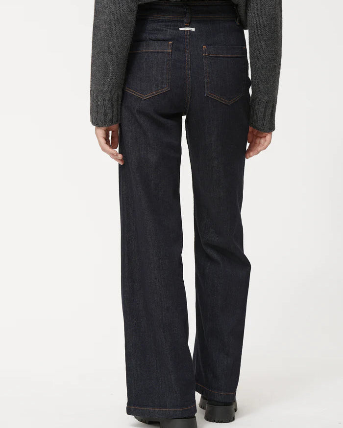 Jeans Bussy Humility