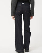 Charger l&#39;image dans la galerie, Jeans Bussy Humility
