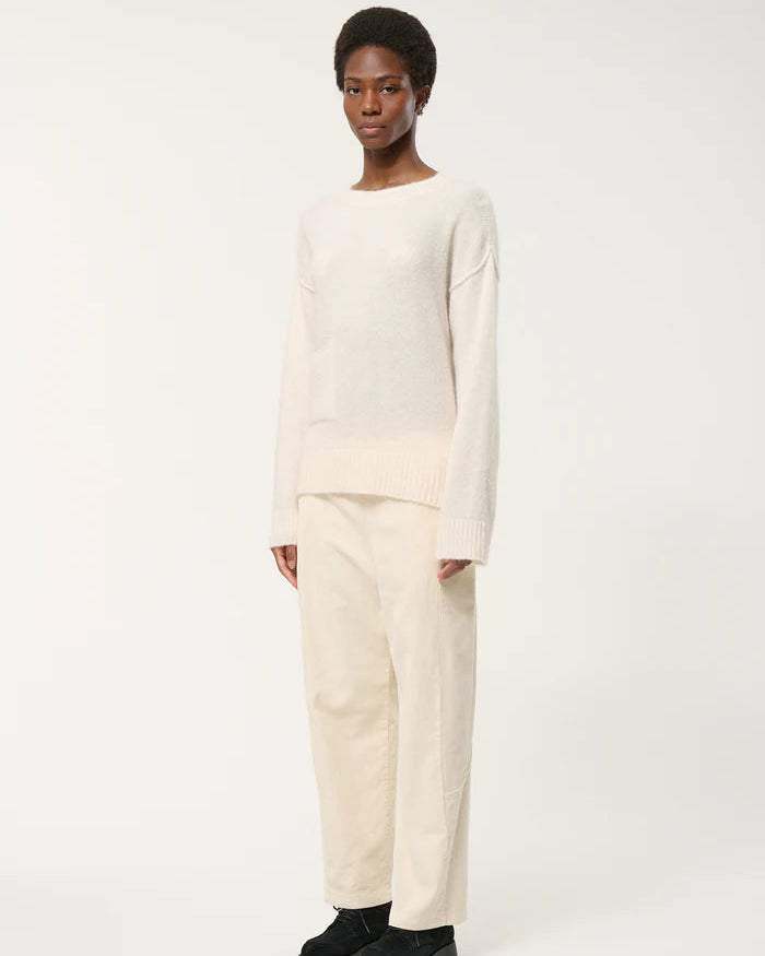 Pantalon Komori Humility