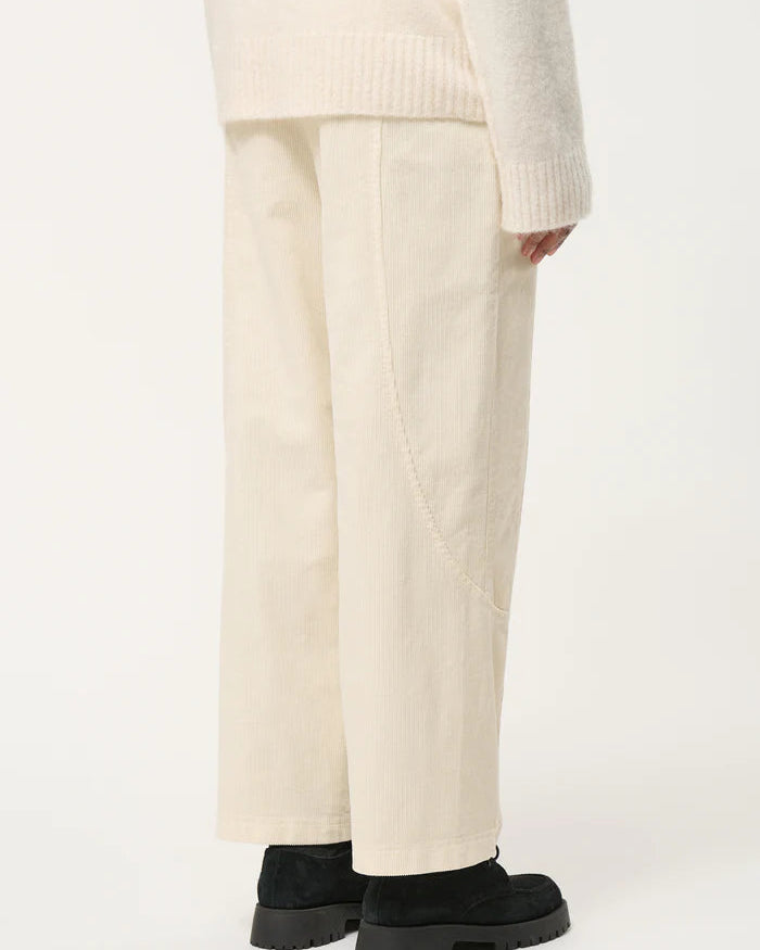 Pantalon Komori Humility