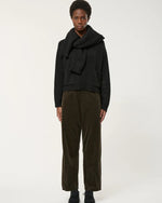 Charger l&#39;image dans la galerie, Pantalon Komori Humility
