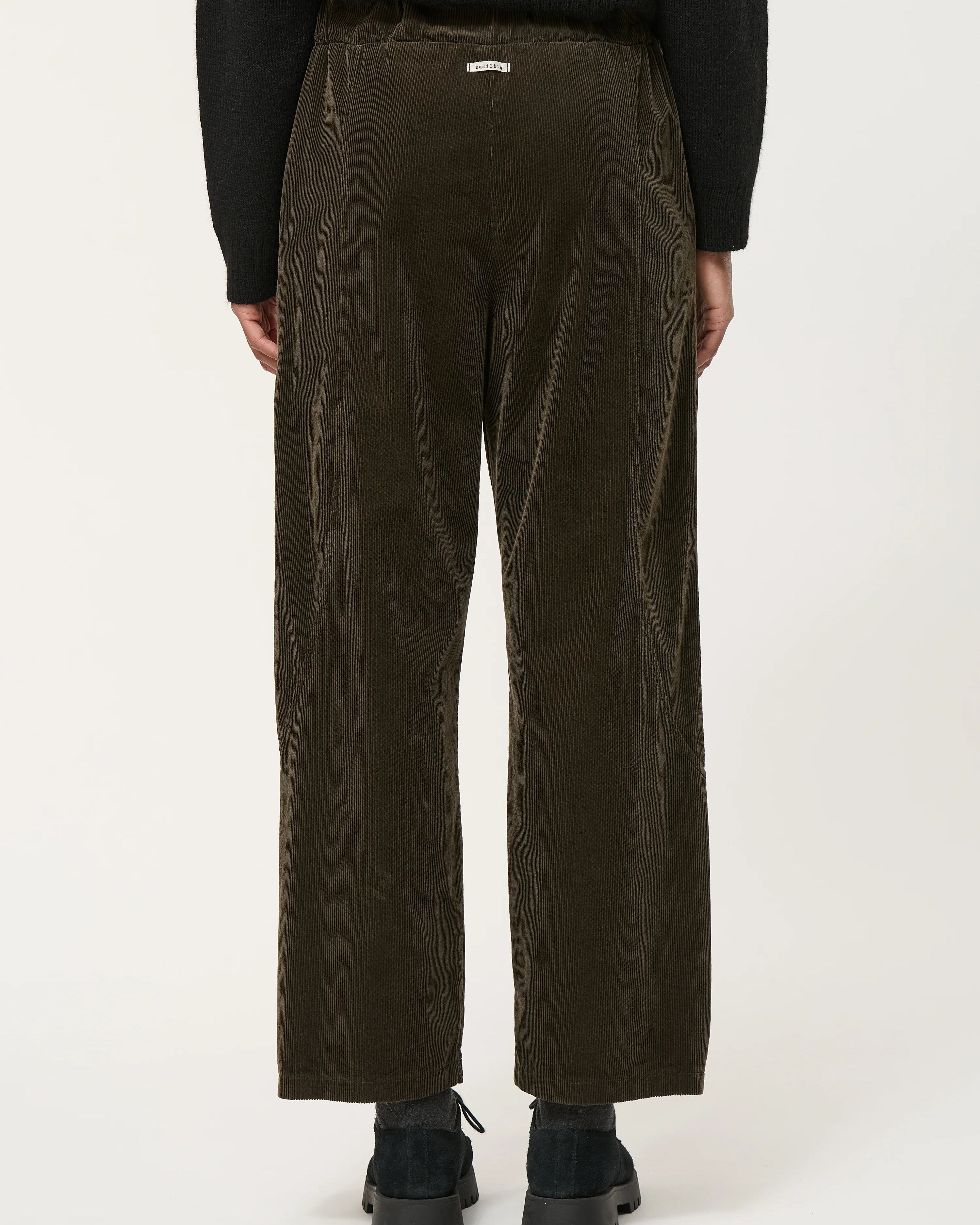 Pantalon Komori Humility