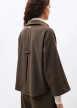 Charger l'image dans la galerie, Chemise Myuki Humility
