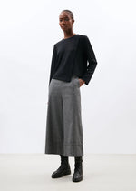 Charger l'image dans la galerie, Pantalon Sophio F Humility

