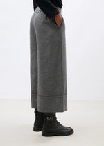 Charger l'image dans la galerie, Pantalon Sophio F Humility
