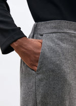 Charger l'image dans la galerie, Pantalon Sophio F Humility
