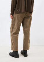 Charger l'image dans la galerie, Pantalon Komori Humility
