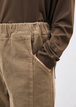 Charger l'image dans la galerie, Pantalon Komori Humility
