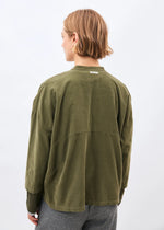 Charger l'image dans la galerie, Chemise Tiriane Humility
