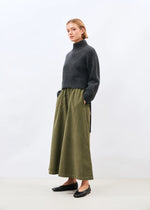 Charger l'image dans la galerie, Pantalon Bristol Humility
