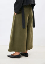 Charger l'image dans la galerie, Pantalon Bristol Humility
