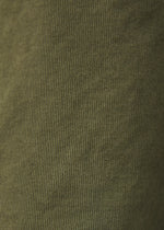 Charger l'image dans la galerie, Pantalon Bristol Humility

