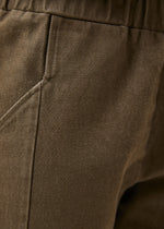 Charger l'image dans la galerie, Pantalon Komori O Humility

