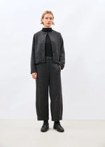Charger l'image dans la galerie, Pantalon Maylor Humility
