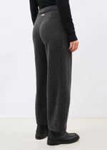 Charger l'image dans la galerie, Pantalon Maylor Humility
