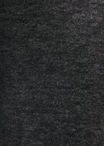 Charger l'image dans la galerie, Pantalon Maylor Humility
