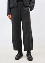 Charger l'image dans la galerie, Pantalon Maylor Humility
