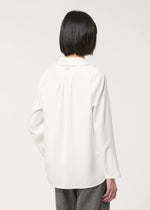 Charger l'image dans la galerie, Chemise Uchizo Humility
