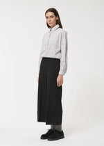 Charger l'image dans la galerie, Pantalon Sophio M Humility
