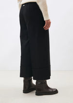 Charger l'image dans la galerie, Pantalon Sophio M Humility
