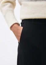 Charger l'image dans la galerie, Pantalon Sophio M Humility
