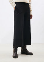 Charger l'image dans la galerie, Pantalon Sophio M Humility
