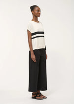 Charger l'image dans la galerie, Pantalon Taylor M Humility
