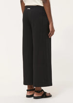 Charger l'image dans la galerie, Pantalon Taylor M Humility

