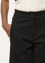 Charger l'image dans la galerie, Pantalon Taylor M Humility
