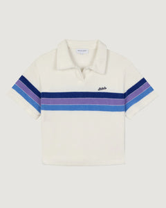 Polo Marces Labiche Maison Labiche