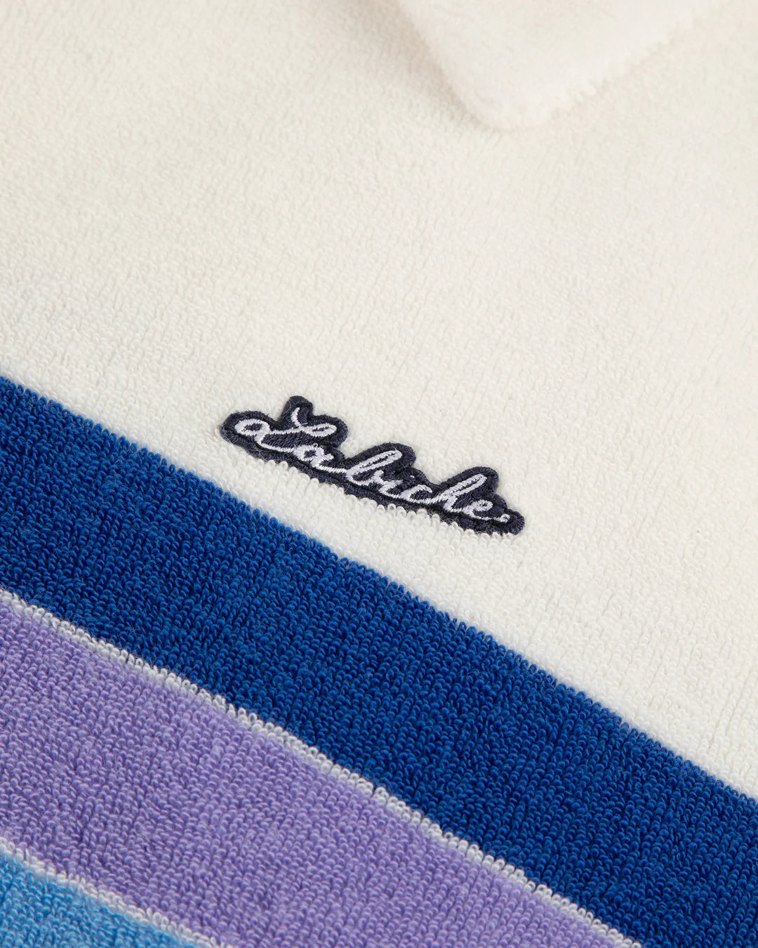 Polo Marces Labiche Maison Labiche